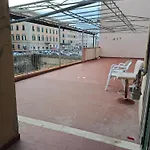 Giappone Flat