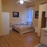 Giappone Flat Aparthotel