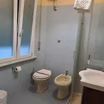 Aparthotel Giappone Flat Livorno