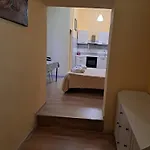 Giappone Flat 3* Livorno