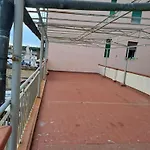 Giappone Flat Aparthotel