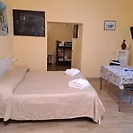 Giappone Flat Livorno