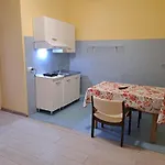 Giappone Flat