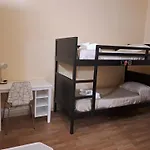 Aparthotel Giappone Flat