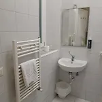 Giappone Flat Livorno
