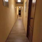 Giappone Flat 3* Livorno