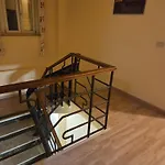 Giappone Flat Aparthotel 3*