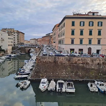 Giappone Flat Апарт-отель