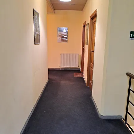 Giappone Flat Livorno