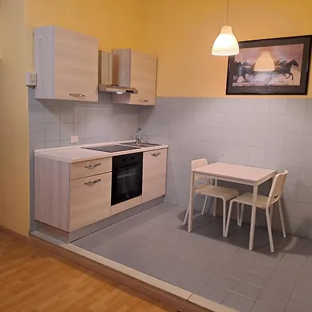 Giappone Flat