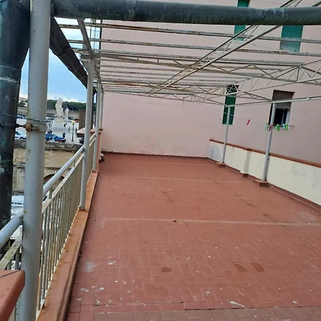 Giappone Flat Апарт-отель