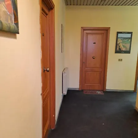 Giappone Flat * Livorno