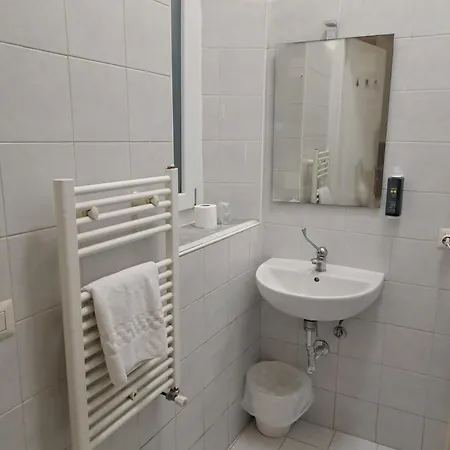 Giappone Flat Livorno