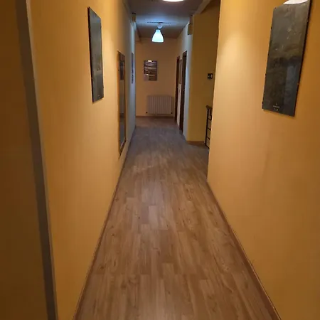 Giappone Flat