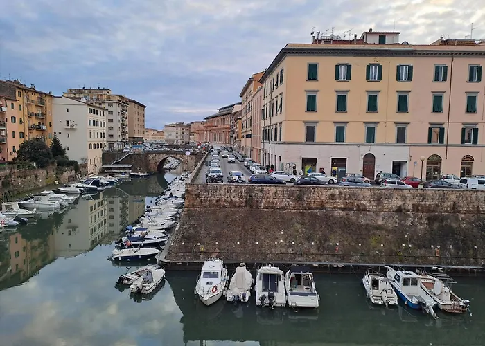 Giappone Flat Апарт-отель